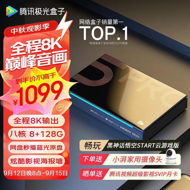 盒子性能指标全解析尊龙凯时链接网络(图1)