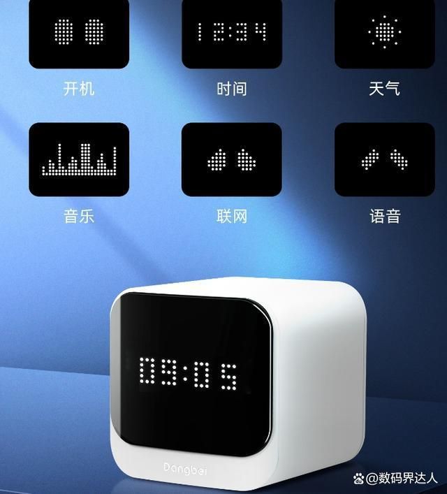 盒子性能指标全解析尊龙凯时链接网络(图2)