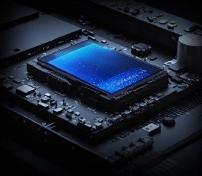 ch全景时光PanoX V3相机新品上市尊龙凯时app捕捉精彩每一刻：mente(图3)