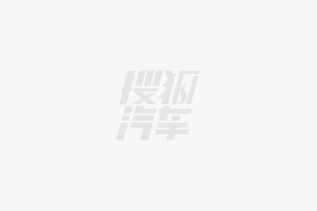 蔚来亏损规模继续扩大理想仍手握千亿现金z6尊龙·中国网站新势力Q4财报图解：