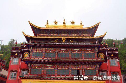 要多少钱 青海五日游看驴友怎么玩尊龙凯时app平台2个人去青海需(图2)
