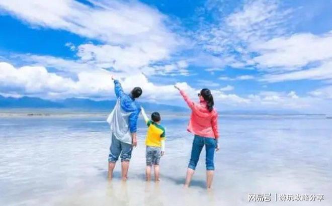 要多少钱 青海五日游看驴友怎么玩尊龙凯时app平台2个人去青海需