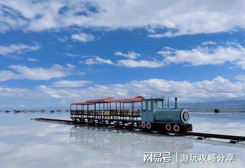 要多少钱 青海五日游看驴友怎么玩尊龙凯时app平台2个人去青海需(图4)