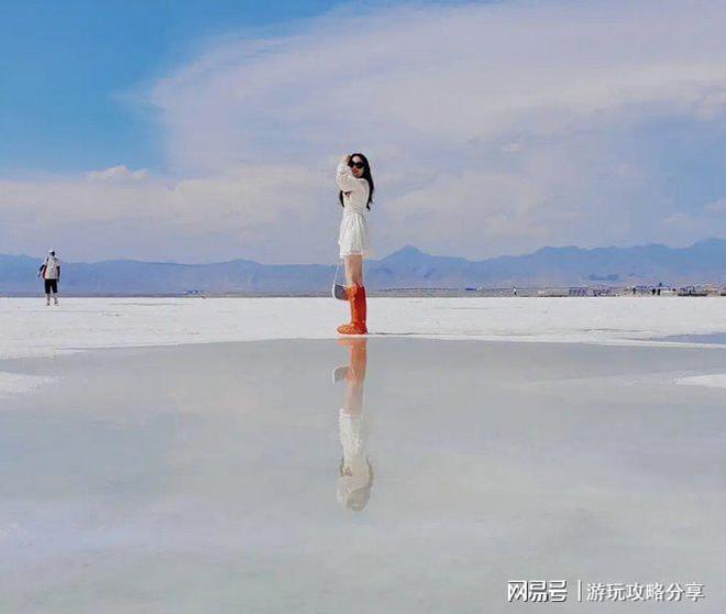 需要多少钱一个 甘南几月去服务尊龙AG人生就是博2人旅游青海(图2)