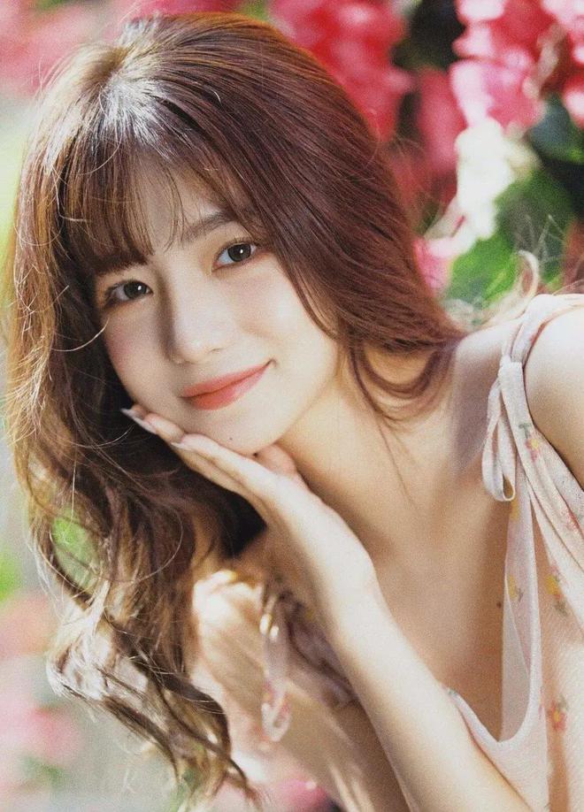 71517(中国)网站IOSAndroi