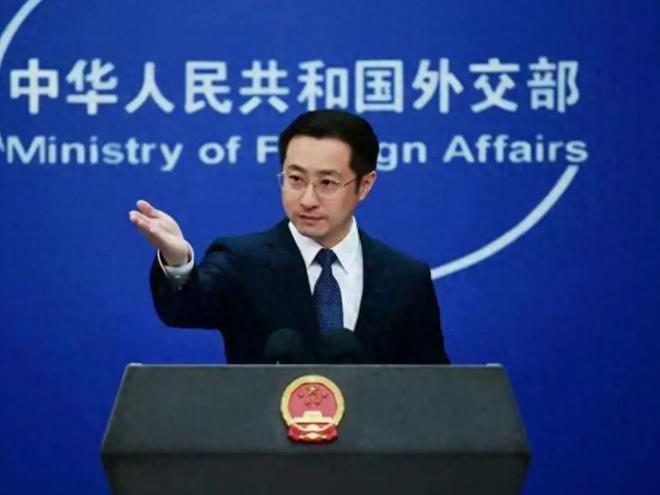 ：美国免签122国俄84国中国令人意外尊龙凯时app平台中美俄护照免签数量(图10)