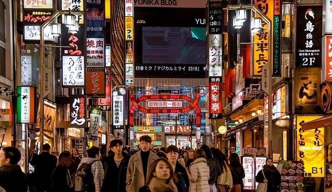 ：美国免签122国俄84国中国令人意外尊龙凯时app平台中美俄护照免签数量(图15)