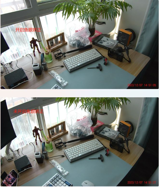 ？用了半个月说说使用感受再聊聊如何避坑尊龙凯时新版APP运动相机有必要买吗(图3)