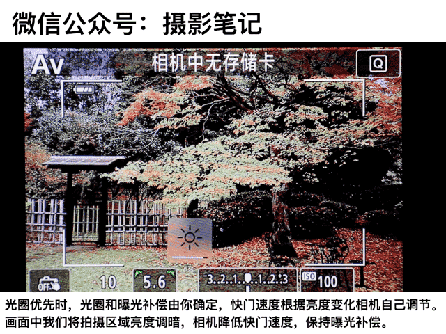 圈优先 你的曝光模式首选！尊龙凯时app平台A档 光(图1)