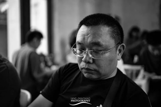圈优先 你的曝光模式首选！尊龙凯时app平台A档 光(图4)