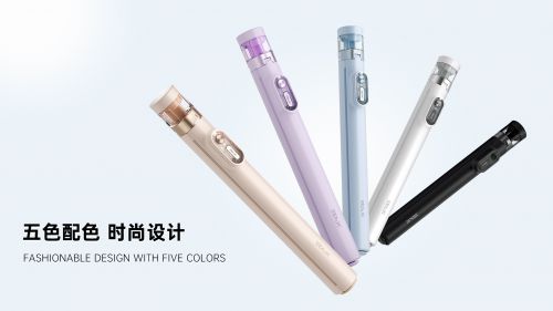 “落地开”自拍杆新纪元！ 重新定义影像自由人生就是博-尊龙凯时SEAJIC施吉客开启(图1)