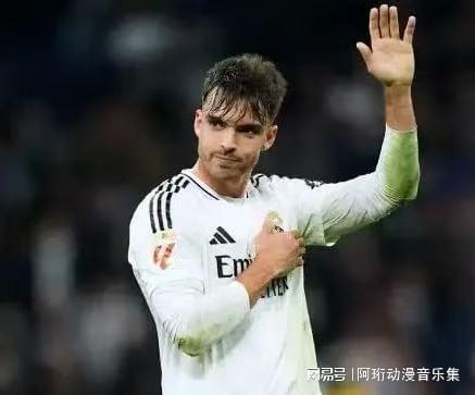 西奥等4人因涉嫌传播录像被起诉尊龙凯时网