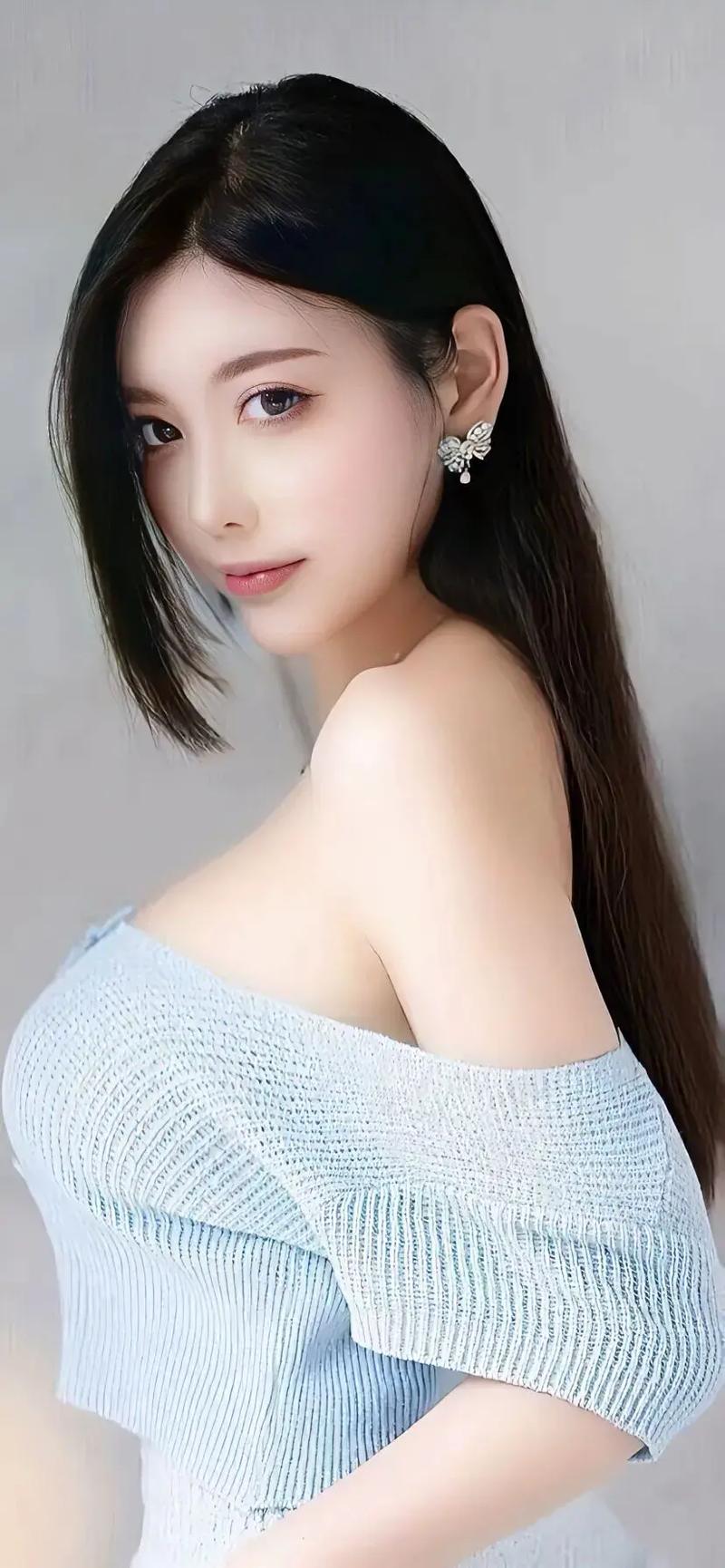 00%身体无挡图尊龙凯时美女露1