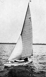 帆航行｜奥德修斯一代的最后一人人生就是博-尊龙凯时与包乐史驾(图6)