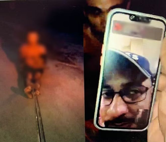 名警察围剿121人死亡毒贩无人机扔炸弹头号头目逃脱尊龙凯时人生就是搏平台巴西最致