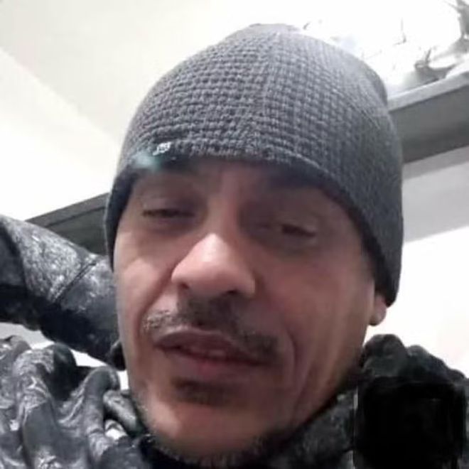 名警察围剿121人死亡毒贩无人机扔炸弹头号头目逃脱尊龙凯时人生就是搏平台巴西最致命反毒行动：2500(图8)