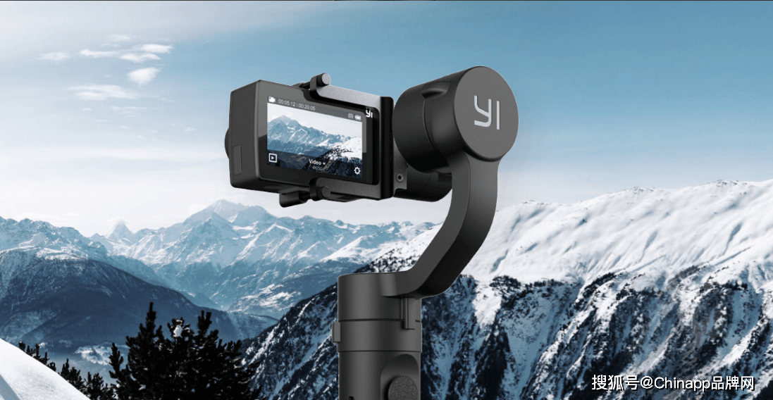 颜值高性能运动相机品牌Top10拍照录像都稳了尊龙凯时app旅行党、运动控必看!2026高(图1) 颜值高性能运动相机品牌Top10拍照录像都稳了尊龙凯时app旅行党、运动控必看!2026高(图1)