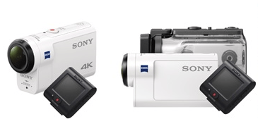 颜值高性能运动相机品牌Top10拍照录像都稳了尊龙凯时app旅行党、运动控必看！2026高(图3)