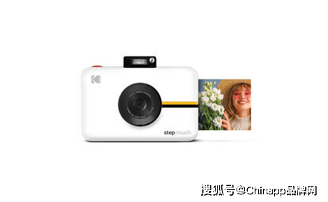 颜值高性能运动相机品牌Top10拍照录像都稳了尊龙凯时app旅行党、运动控必看!2026高(图4) 颜值高性能运动相机品牌Top10拍照录像都稳了尊龙凯时app旅行党、运动控必看!2026高(图4)