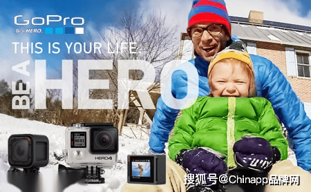 颜值高性能运动相机品牌Top10拍照录像都稳了尊龙凯时app旅行党、运动控必看!2026高(图8) 颜值高性能运动相机品牌Top10拍照录像都稳了尊龙凯时app旅行党、运动控必看!2026高(图8)