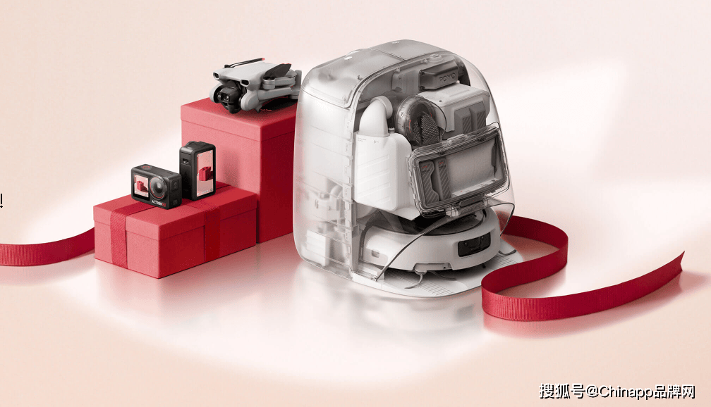 颜值高性能运动相机品牌Top10拍照录像都稳了尊龙凯时app旅行党、运动控必看!2026高(图9) 颜值高性能运动相机品牌Top10拍照录像都稳了尊龙凯时app旅行党、运动控必看!2026高(图9)