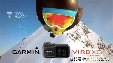 颜值高性能运动相机品牌Top10拍照录像都稳了尊龙凯时app旅行党、运动控必看!2026高(图11) 颜值高性能运动相机品牌Top10拍照录像都稳了尊龙凯时app旅行党、运动控必看!2026高(图11)