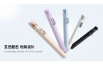 “落地开”自拍杆新纪元！ 重新定义影像自